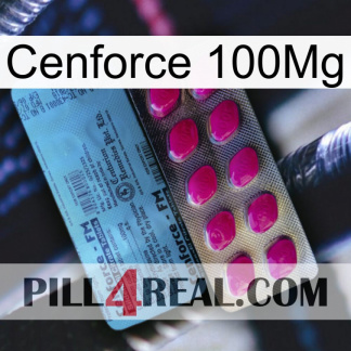 Cenforce 100Mg 35